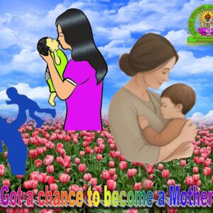 Book consultation for - Child birth